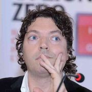 Partecipare all'impresa per rimotivare il lavoro