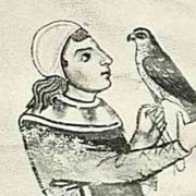 Re Manfredi da «fellone» a eroe del Risorgimento