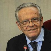 Lavoro, crescita e crisi demografica: perché occorre ripartire dalle donne