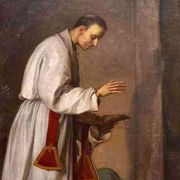 San Valentino per chi... perde la testa e il cuore