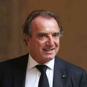 Riflessioni a cinque anni dalla morte di Tullio De Mauro