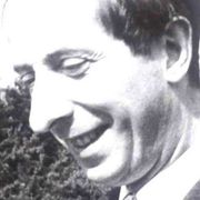 Klaus Hemmerle e quel "noi" di Dio