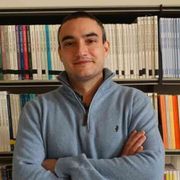 I tre punti irrisolti di Tangentopoli