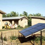 La cooperazione Europa-Africa riparta dal clima e dall'energia