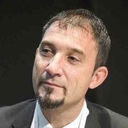 La legge ora necessaria non è il diritto alla morte