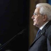 Dovere di voto: Cinque stelle tirati per le orecchie dalla Storia