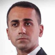 Memoria attiva di Attanasio e fermo impegno di verità