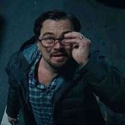 Chiudere il mattatoio della storia universale