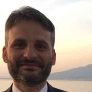 Ma commuoversi non basta ascoltiamo le domande dei figli