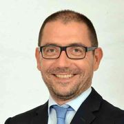 L'Europa sappia curare coloro che ci curano