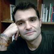 Umano e disumano: tutti i nostri «invece»