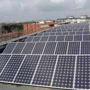 In Calabria spunta una comunità energetica tutta a costo zero