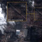 Per una convivenza pacifica il mondo va denuclearizzato