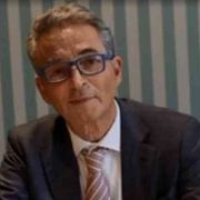 Perché è bene che al Dap ci sia un giudice che sa del carcere