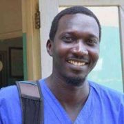 «Medico per la mia Africa nel nome di padre Ambrosoli»