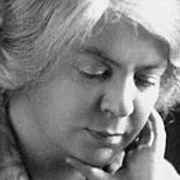 Nichilismo o fede? Il cattolicesimo di Grazia Deledda