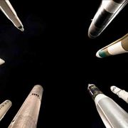 Se si vuole la pace, vanno strette le regole del commercio di armi