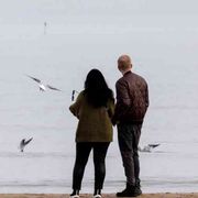 Gli esorcisti: «Il diavolo odia il matrimonio. Amatevi come Dio ama voi»