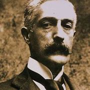 Scoprire Giovanni Verga “pater familias” alle prese con i conti di casa