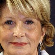 Ma al lavoro di pace mai potremo rinunciare