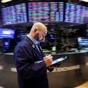 L'insostenibile leggerezza del Wealth Management