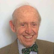 Nuovo presidente in Corea del Sud. E già si preannuncia il "gelo" con il Nord