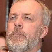 Renny Cushing, un combattente dei diritti umani