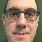 Essere cristiani non è solo una questione di identità culturale