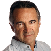 Anche il sole è l'antidoto