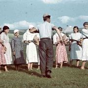 Dove i russi sono minoranza: la mappa dell'eredità dell'Urss