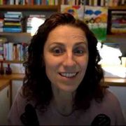 C'è del talento nell'essere ribelli: quella scossa che cambia le aziende