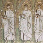 La fede dei santi: l'umanità compiuta