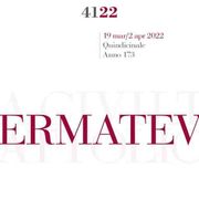 Il grido del Papa da amplificare: «No alla guerra, è una pazzia»