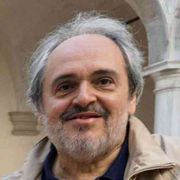 La risposta, tra violenza e debolezza