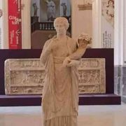 Pace, democrazia e diritti umani. I musei hanno scelto la militanza