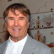 Lettera alla mia anima la lingua che parla Dio