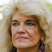 Questi duri giorni di morte e tutto l'orrore dimenticato