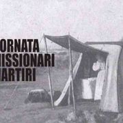 Il dono della vita come «voce del verbo» amare