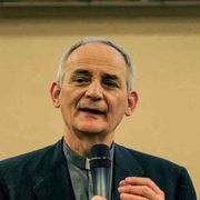 I giovani Ucid da Zuppi: coniugare impresa e vangelo si può