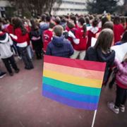 Da Bertolt Brecht a Mario Lodi: i bambini e le favole contro la guerra