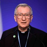 Perseguire con il dialogo il diritto umano all'acqua