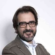 La democrazia è l'eurosogno delle repubbliche ex sovietiche