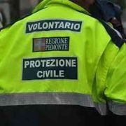 Differenza tra volontario e lavoratore