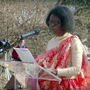 Mukasarasi, con fede e preghiera per le donne vittime di violenza