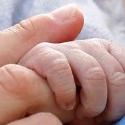 Accogliamo la Vita nascente. Ora più che mai