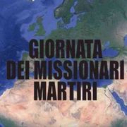 Oggi si ricordano i missionari martiri. La data ricorda l'uccisione di Romero