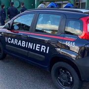 Tragedia a Mesenzana. Il padre uccide i due figli e si toglie la vita