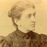 Il difficile caso di Lidia Poët, prima avvocata d'Italia