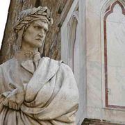 La conoscenza di Dio per Dante è tutta un “gioco di sguardi”