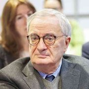 Ciocca: «Ritrovare la crescita per ridurre le disparità»